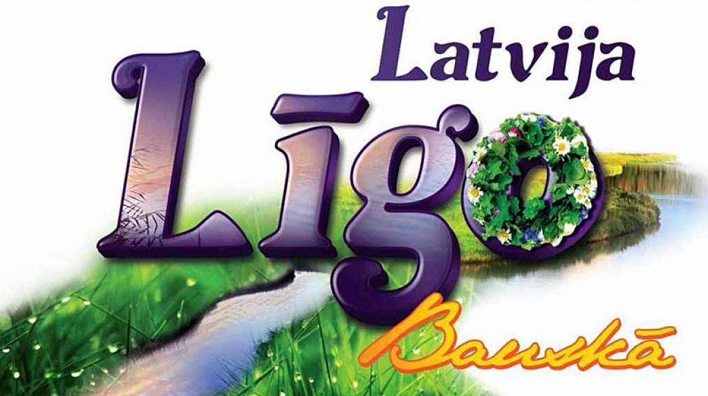 Dzirkstele.lv raksta attēla aizvietotājs
