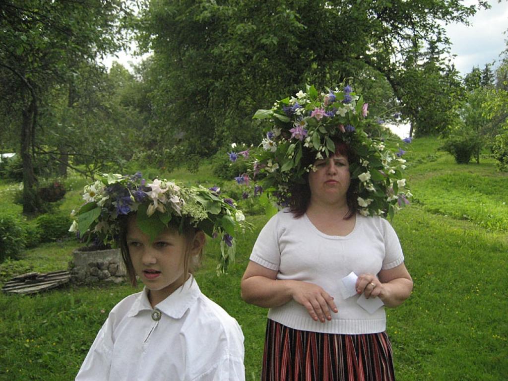 Autors: Diāna Odumiņa