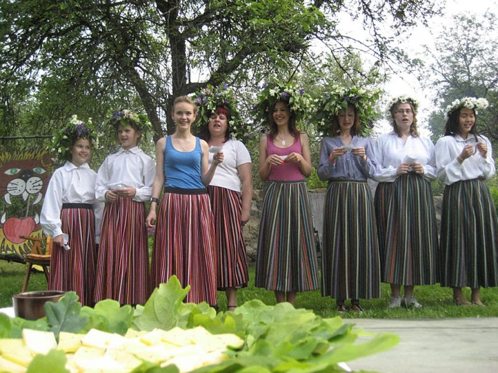 Autors: Diāna Odumiņa