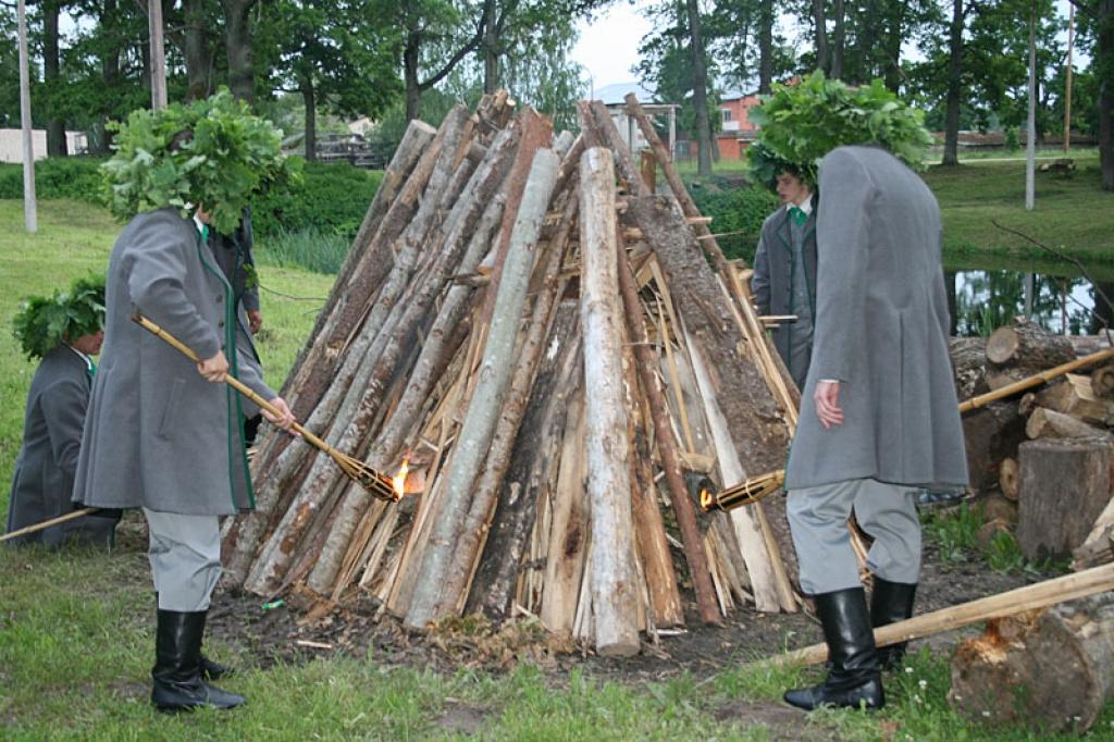 Dzirkstele.lv raksta attēla aizvietotājs