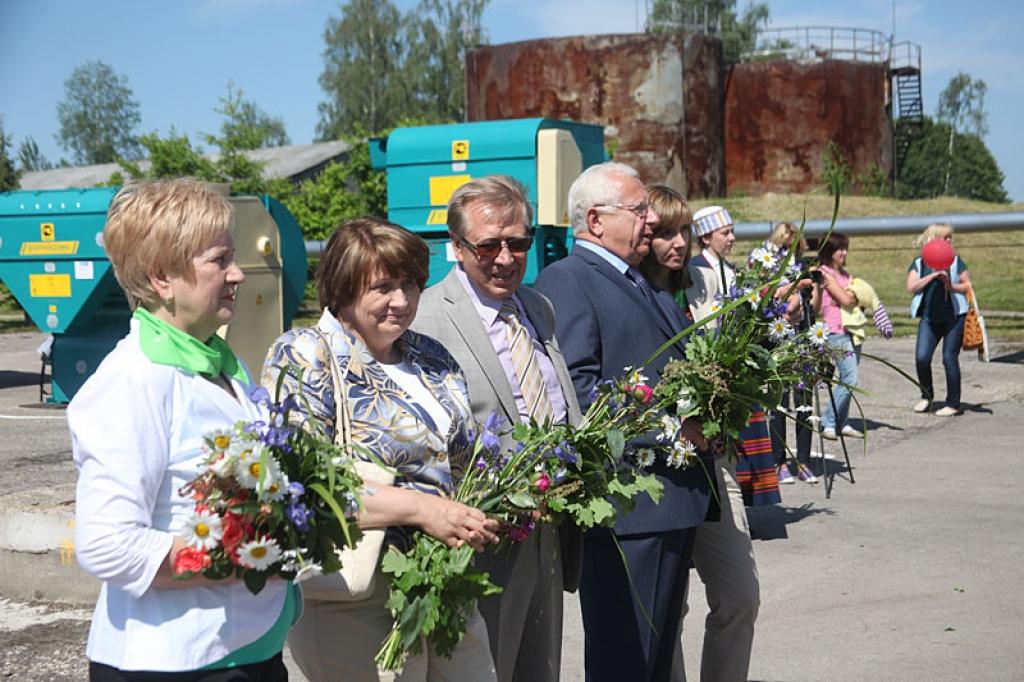 Autors: Gatis Bogdanovs