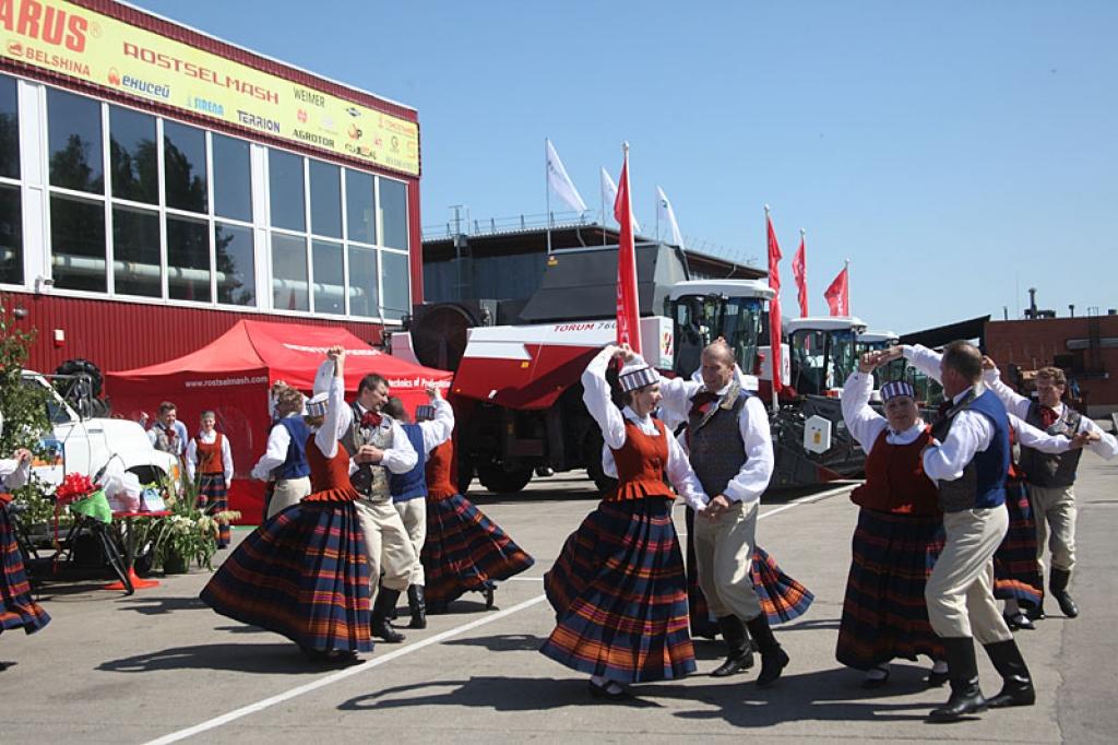 Autors: Gatis Bogdanovs