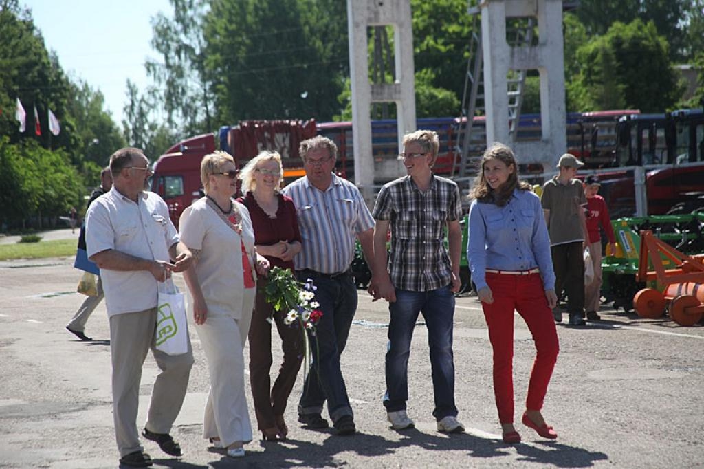 Autors: Gatis Bogdanovs