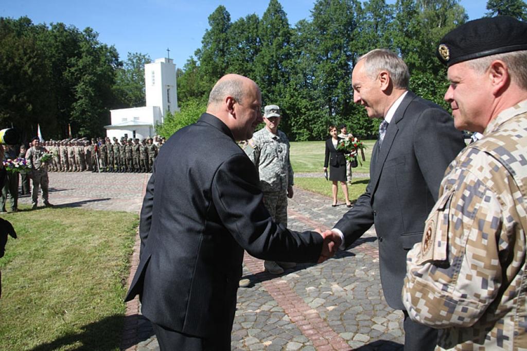 Autors: Gatis Bogdanovs