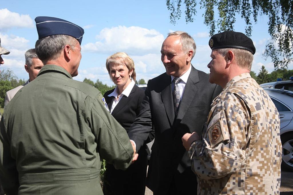 Autors: Gatis Bogdanovs