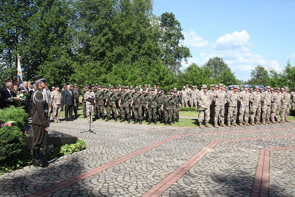 Autors: Gatis Bogdanovs