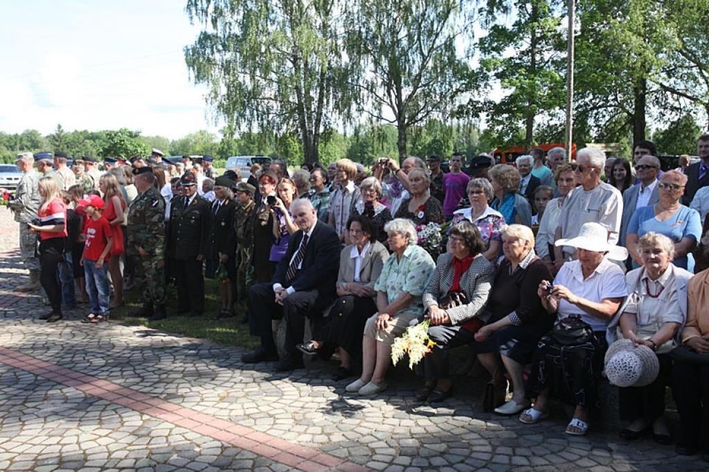Autors: Gatis Bogdanovs