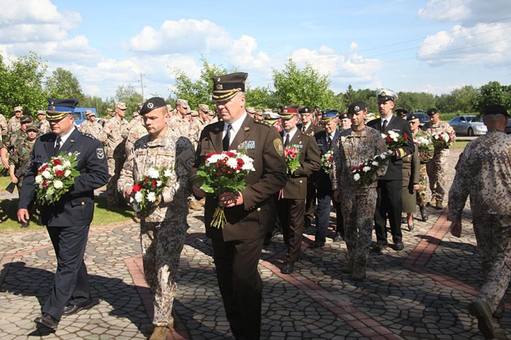 Autors: Gatis Bogdanovs