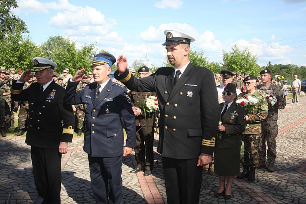 Autors: Gatis Bogdanovs