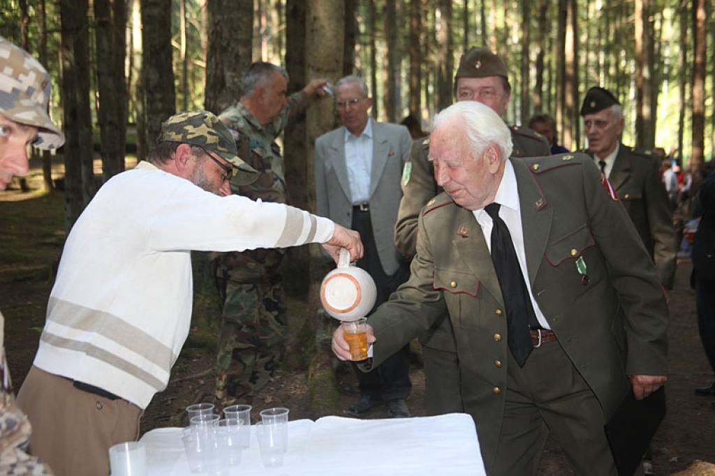 Autors: Gatis Bogdanovs