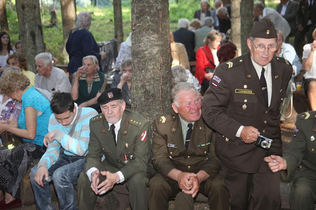Autors: Gatis Bogdanovs