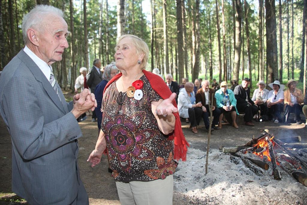 Autors: Gatis Bogdanovs