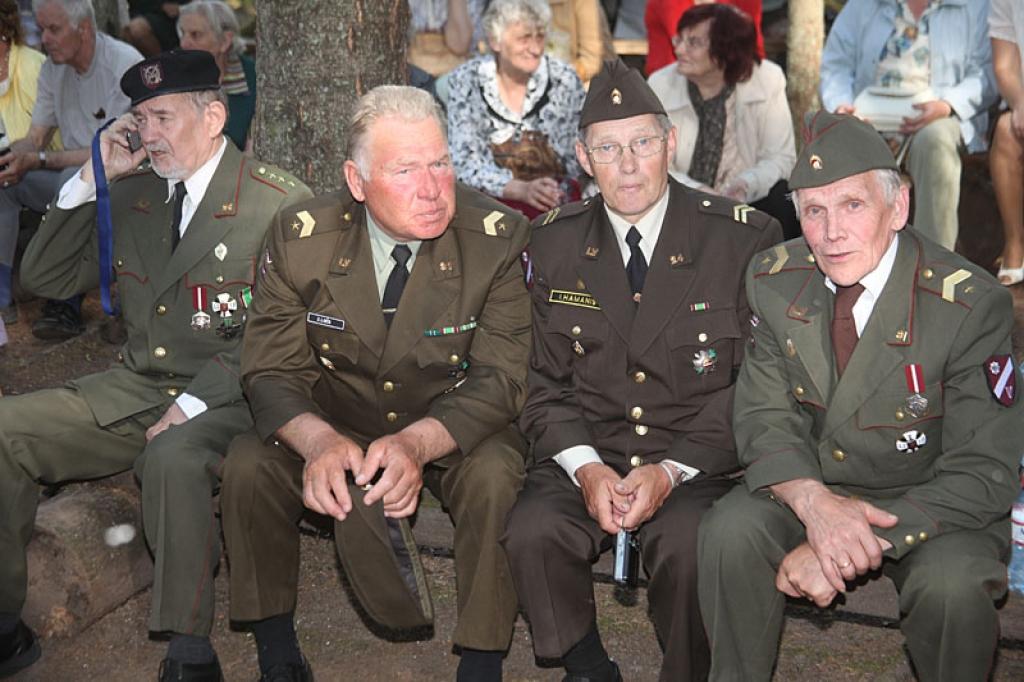 Autors: Gatis Bogdanovs