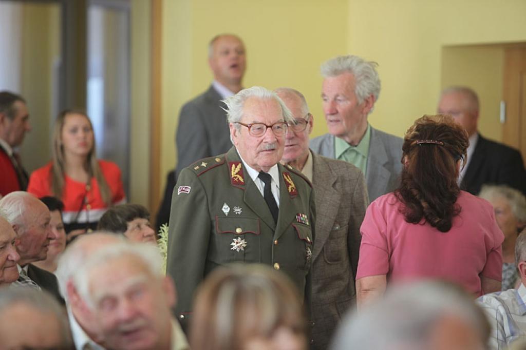 Autors: Gatis Bogdanovs