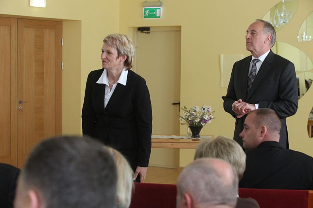 Autors: Gatis Bogdanovs