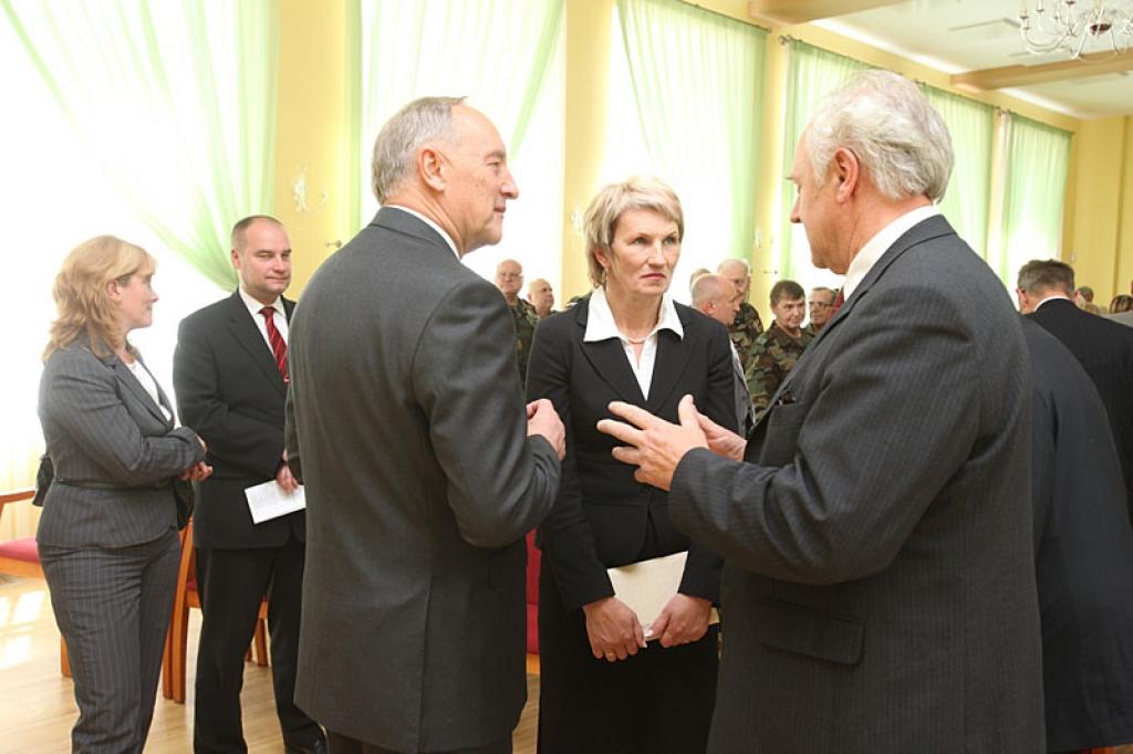 Autors: Gatis Bogdanovs