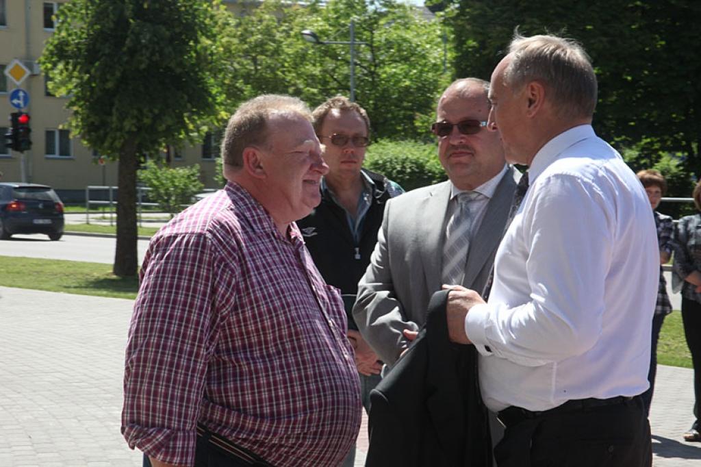 Autors: Gatis Bogdanovs