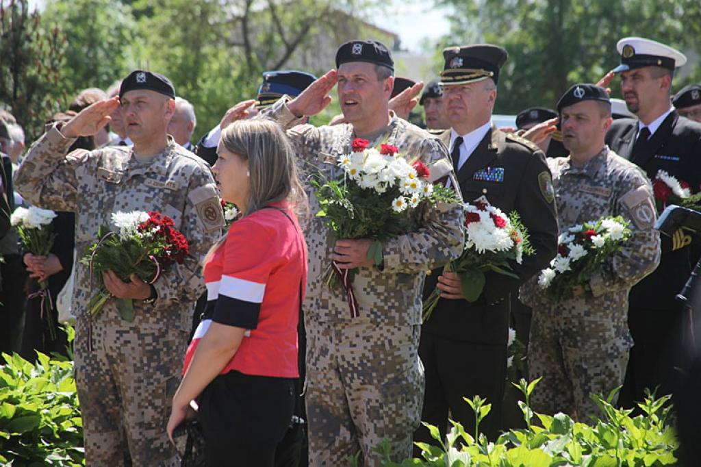 Autors: Gatis Bogdanovs