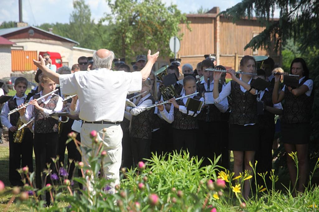 Autors: Gatis Bogdanovs