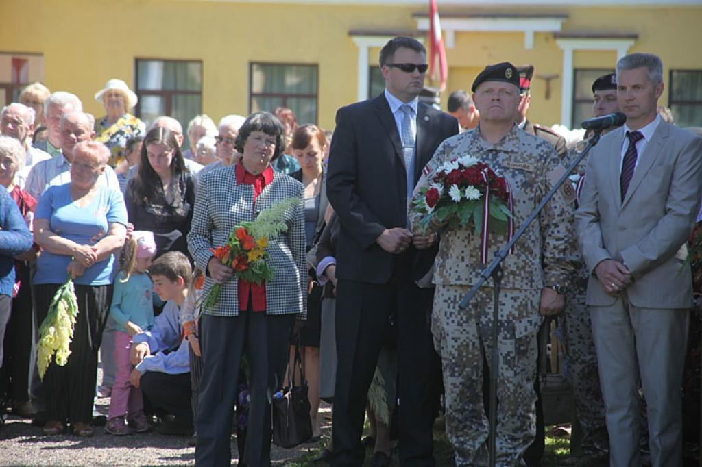 Autors: Gatis Bogdanovs
