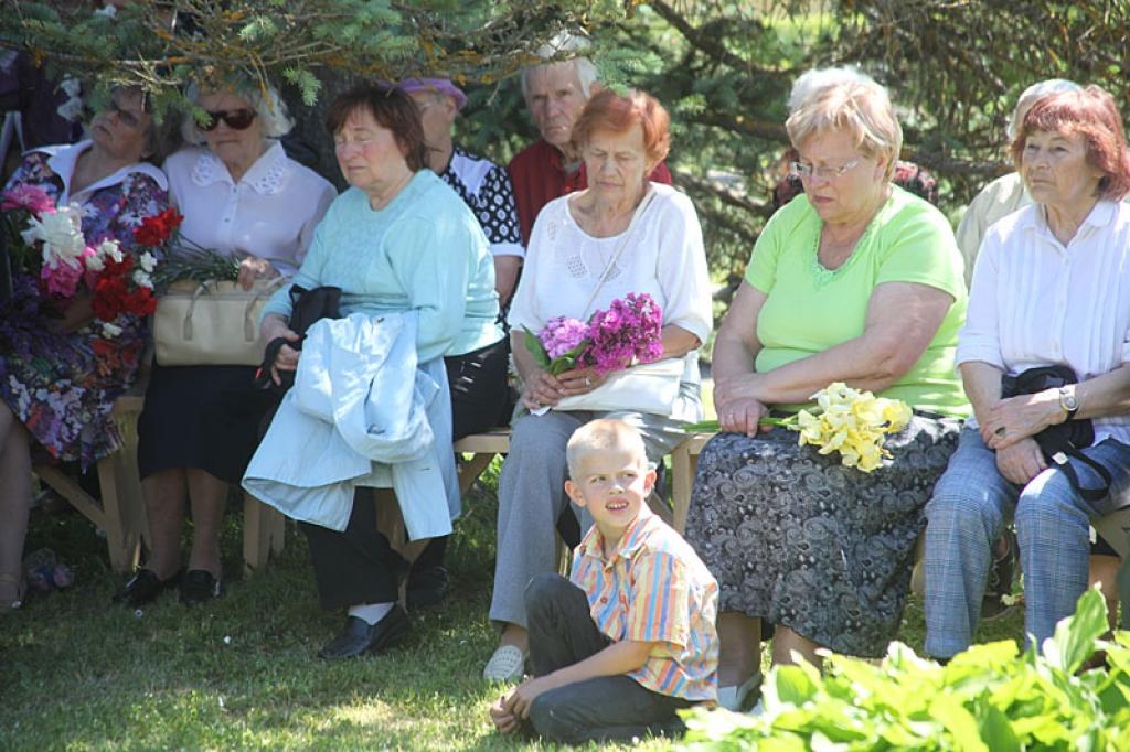 Autors: Gatis Bogdanovs