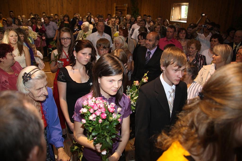 Autors: Gatis Bogdanovs