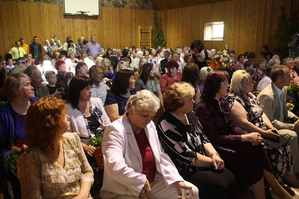 Autors: Gatis Bogdanovs