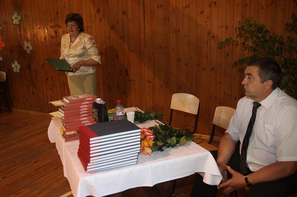 Autors: Gatis Bogdanovs