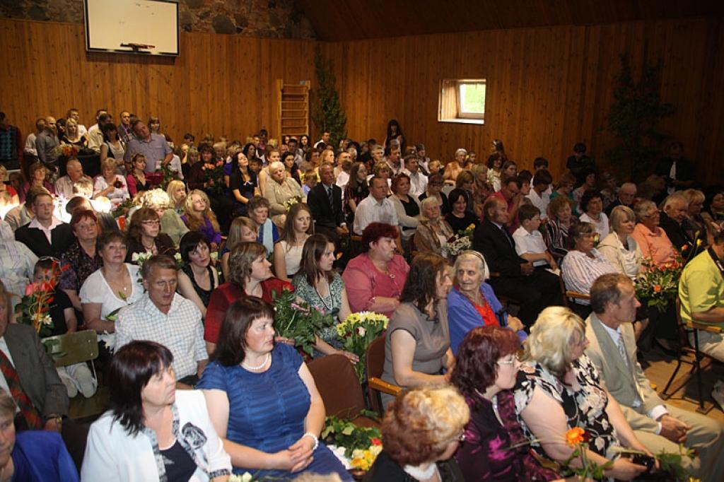 Autors: Gatis Bogdanovs