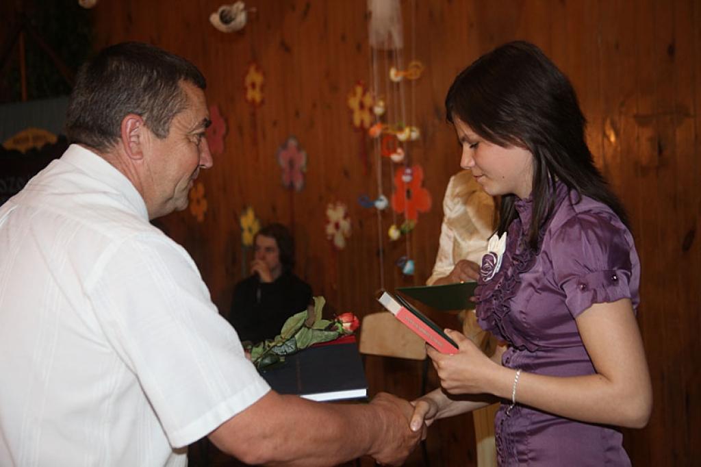 Autors: Gatis Bogdanovs