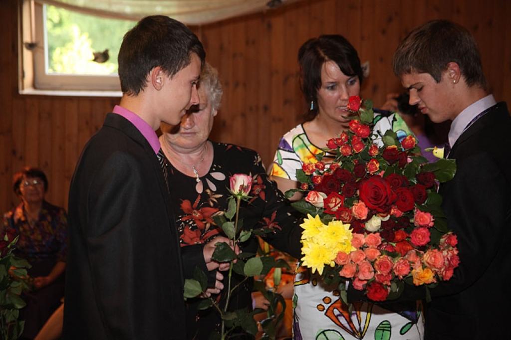 Autors: Gatis Bogdanovs