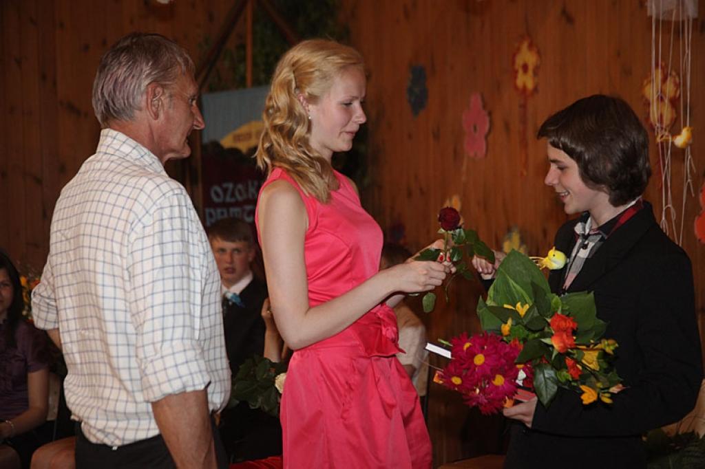 Autors: Gatis Bogdanovs