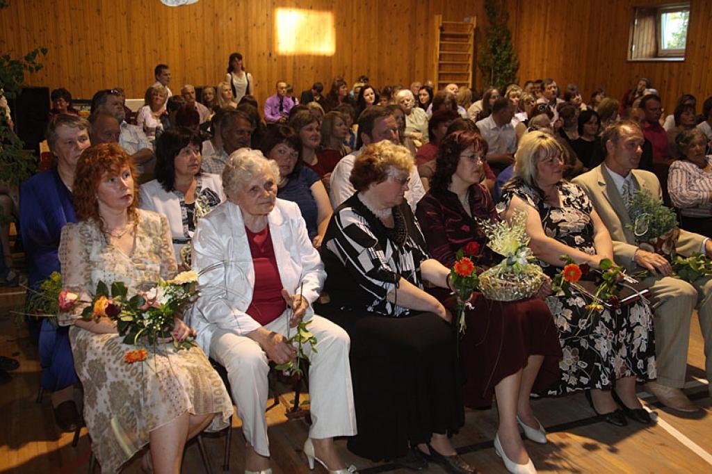 Autors: Gatis Bogdanovs