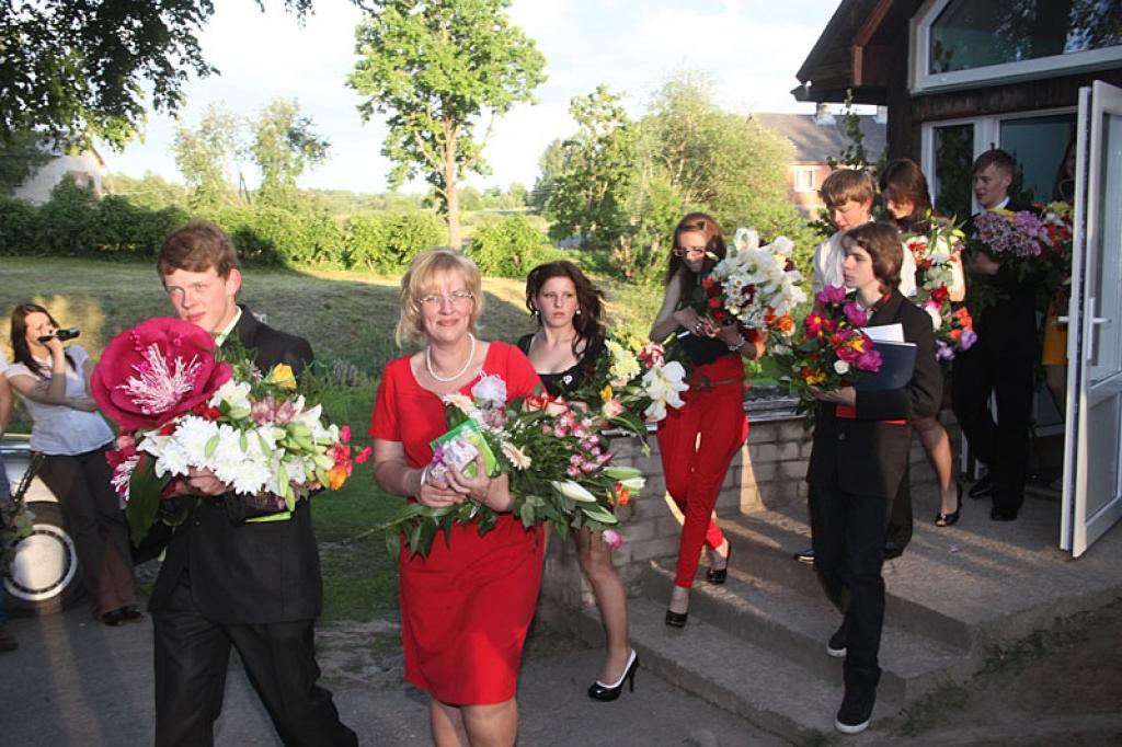 Autors: Gatis Bogdanovs