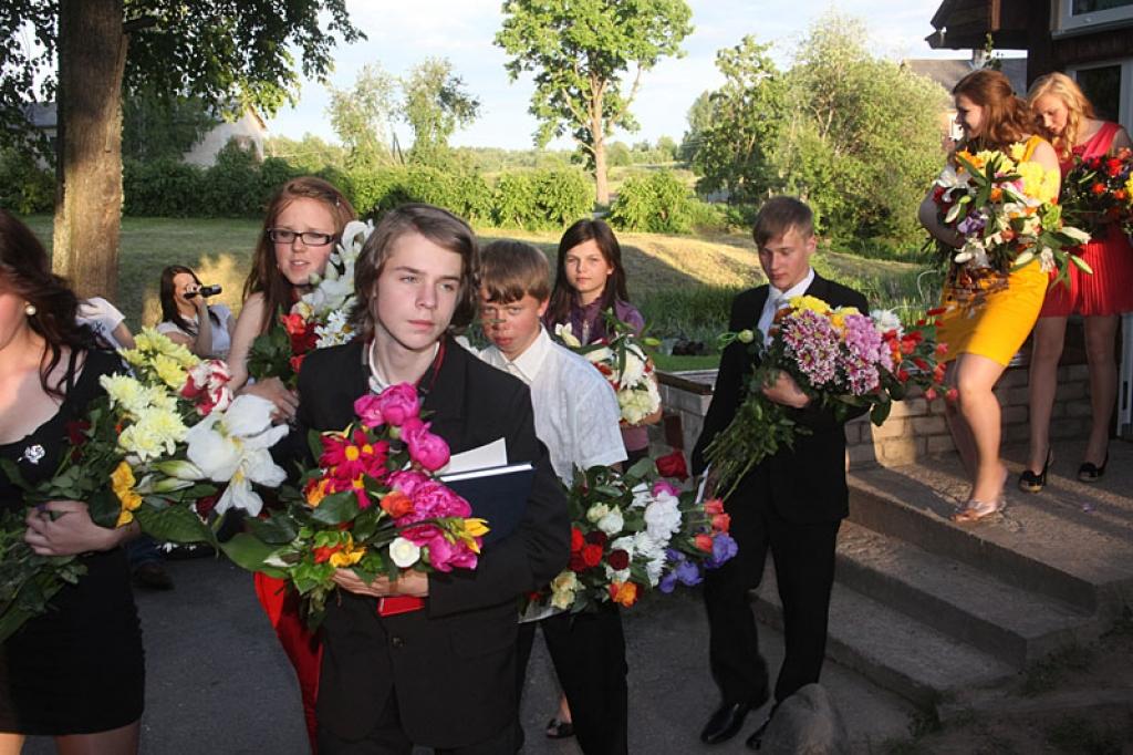 Autors: Gatis Bogdanovs