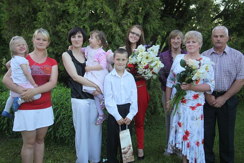 Autors: Gatis Bogdanovs