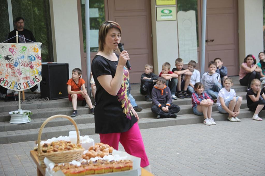 Autors: Gatis Bogdanovs