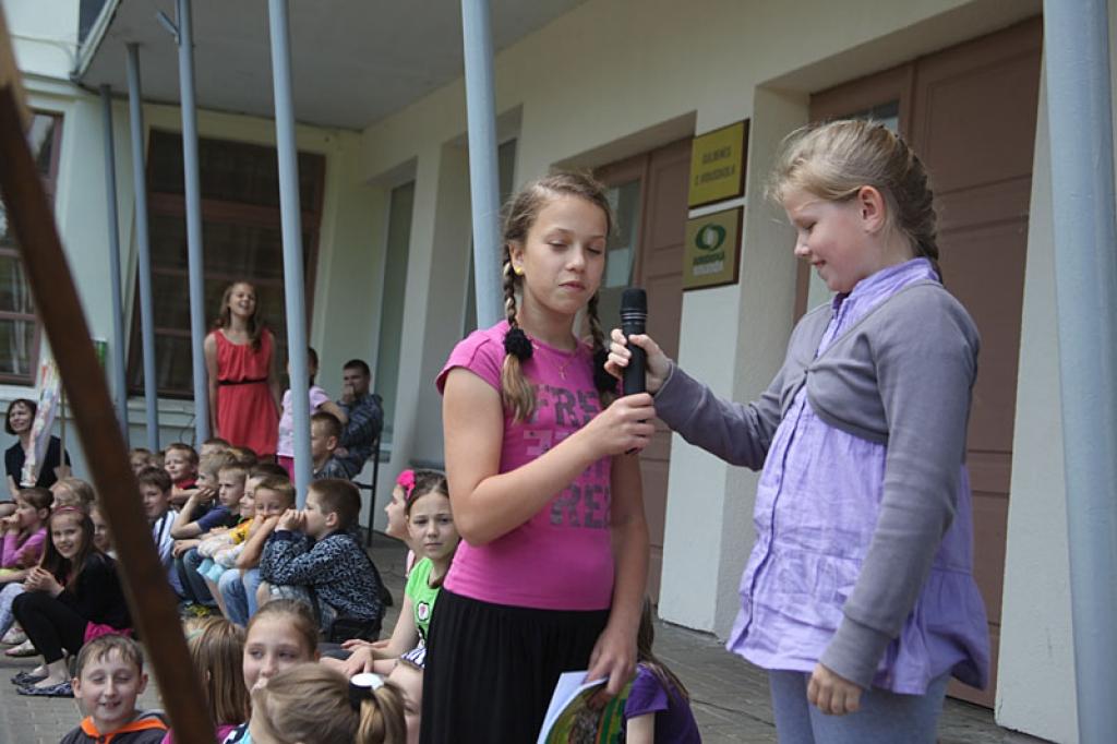 Autors: Gatis Bogdanovs
