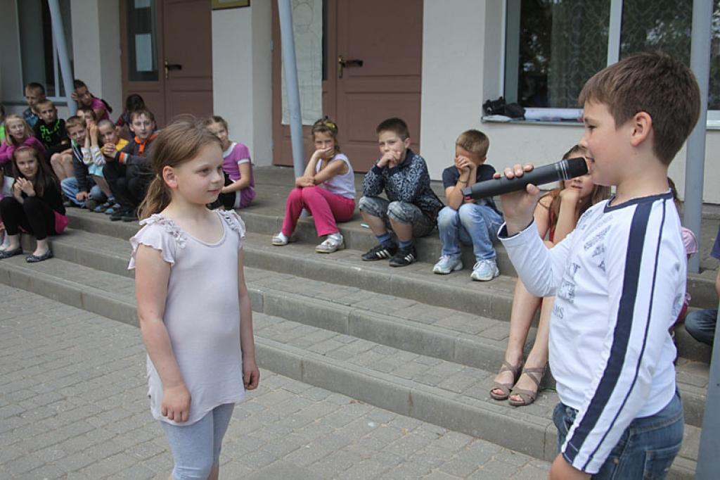 Autors: Gatis Bogdanovs