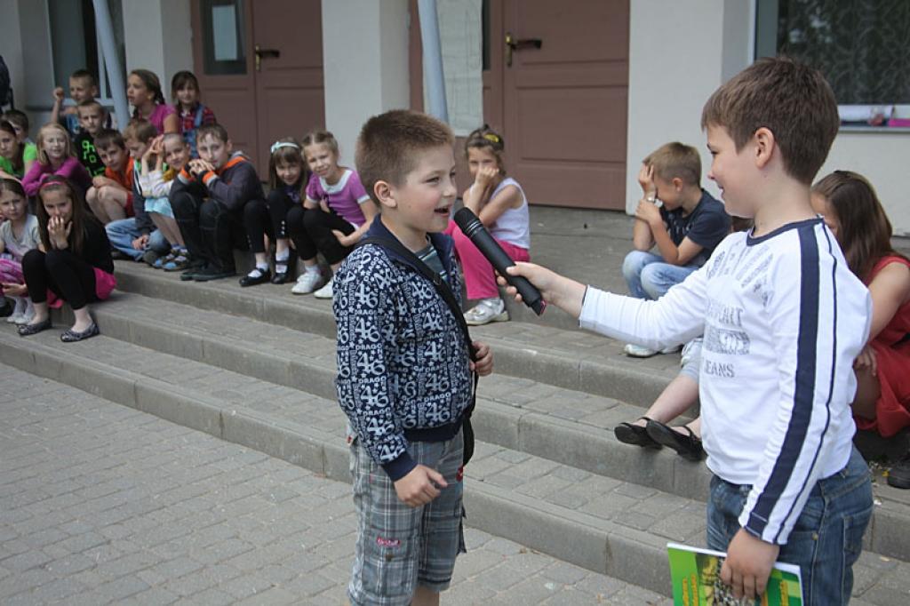 Autors: Gatis Bogdanovs