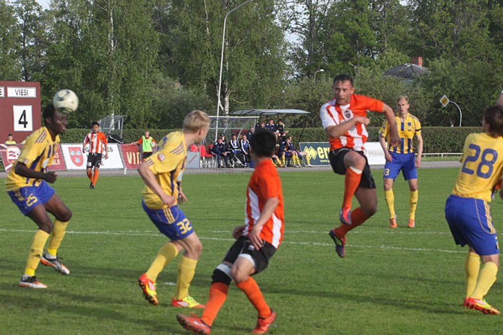 Autors: Gatis Bogdanovs