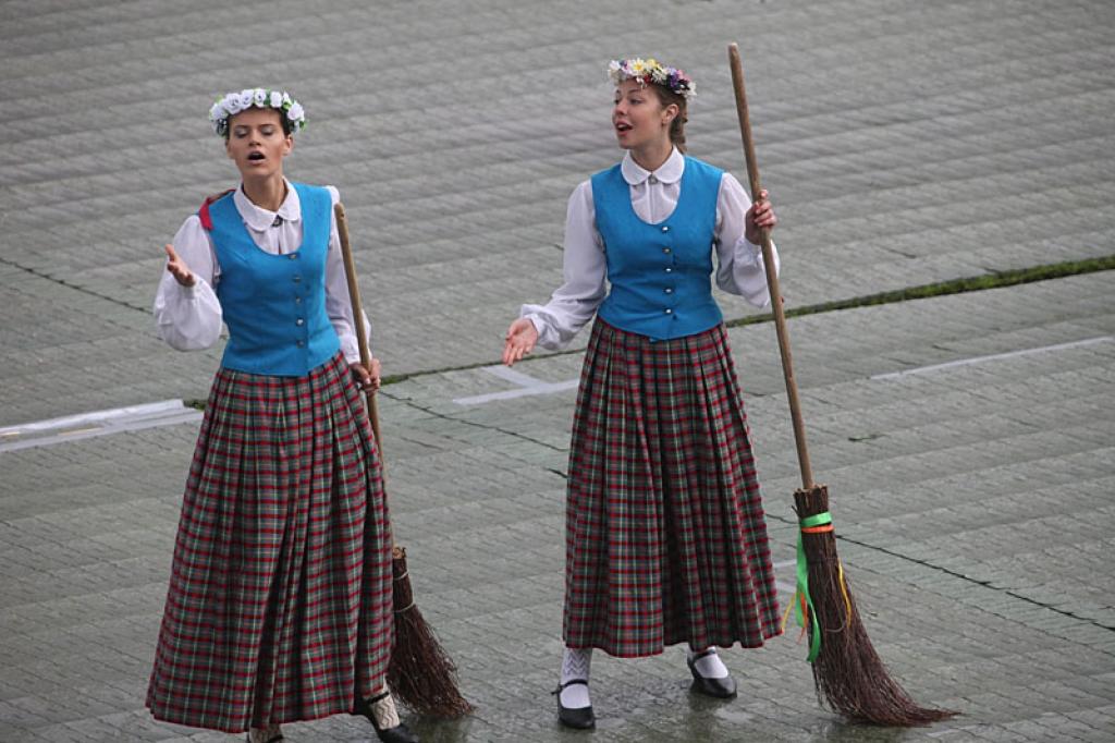 Autors: Gatis Bogdanovs