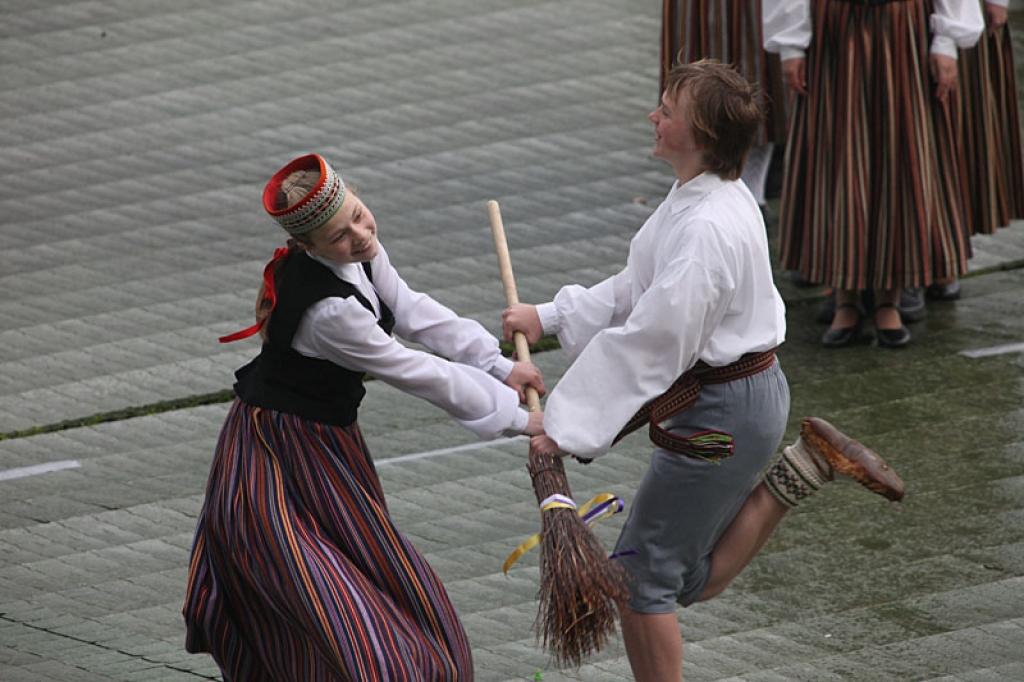 Autors: Gatis Bogdanovs