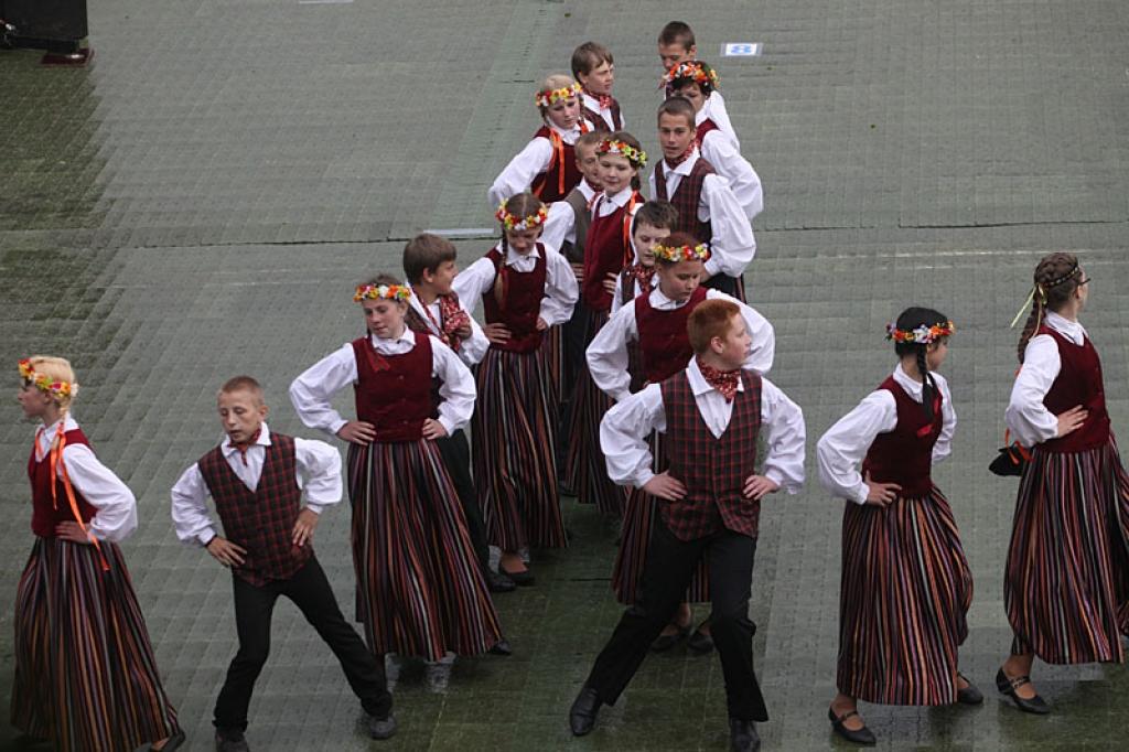 Autors: Gatis Bogdanovs