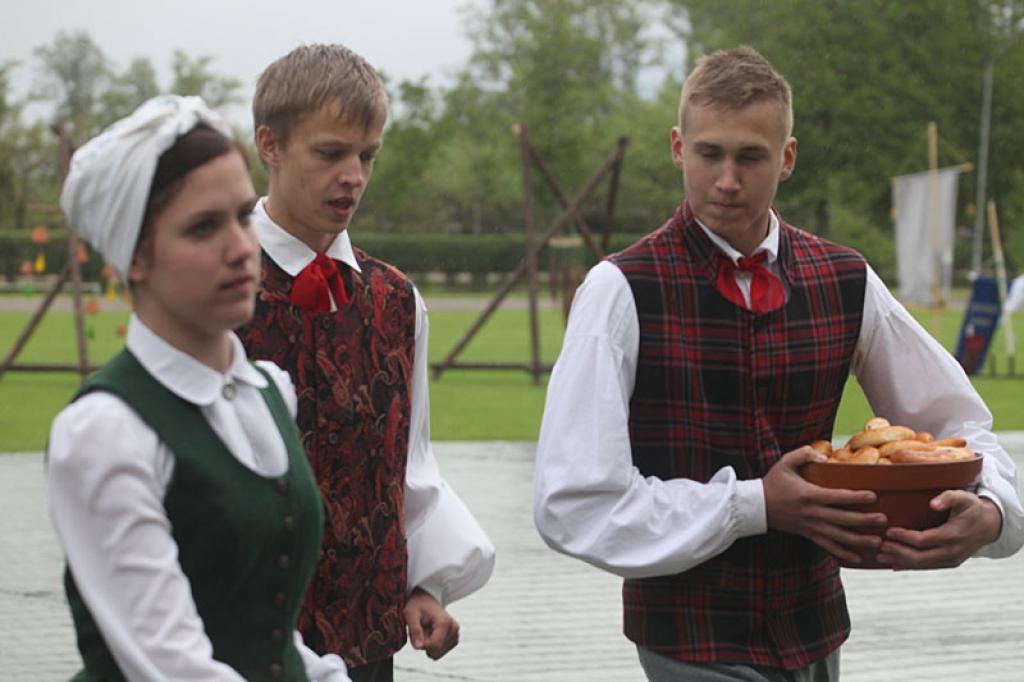 Autors: Gatis Bogdanovs