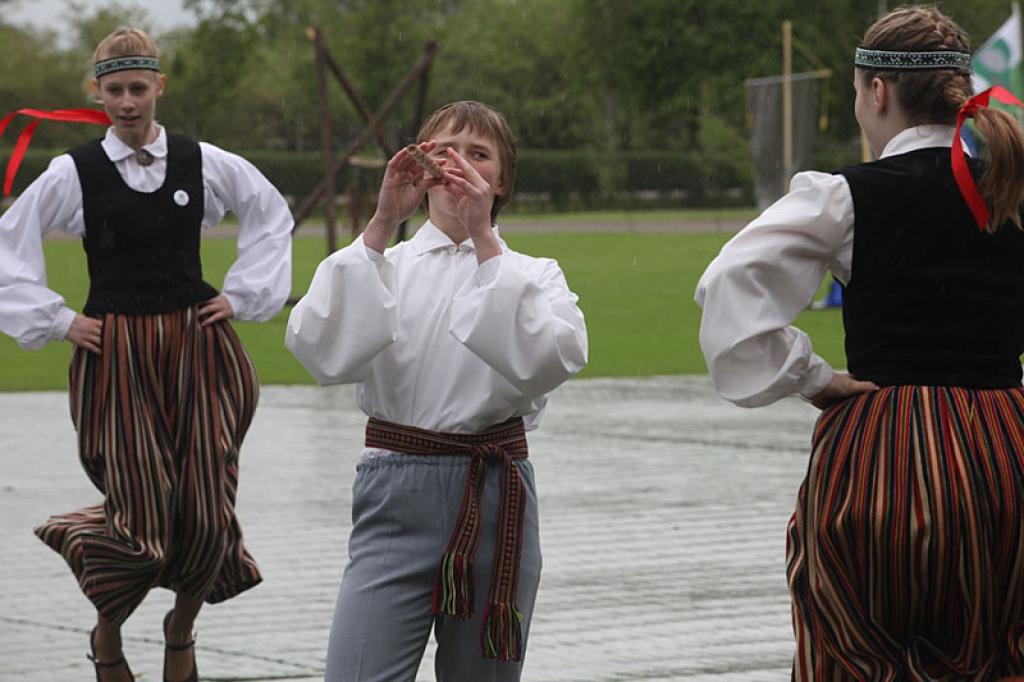 Autors: Gatis Bogdanovs