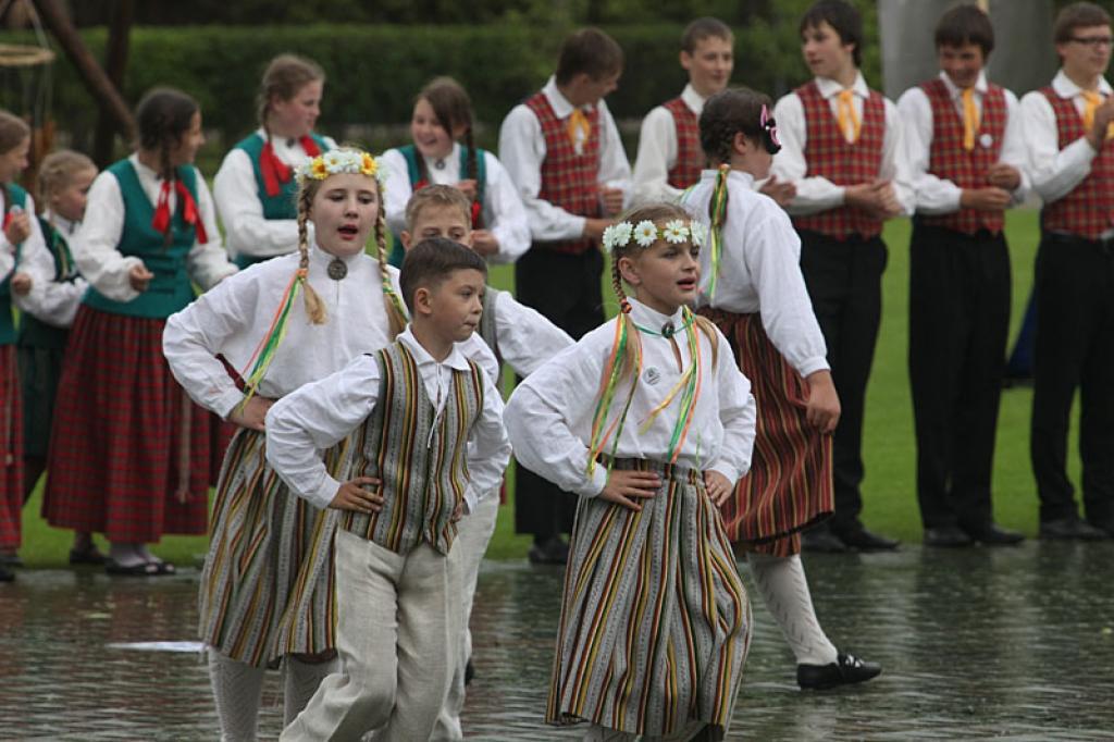 Autors: Gatis Bogdanovs