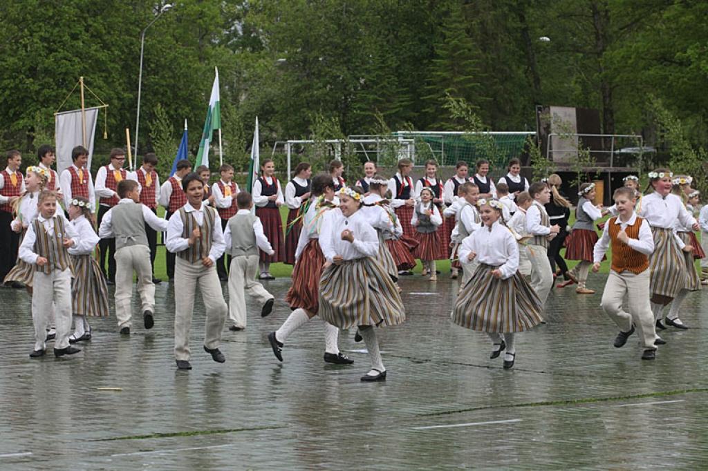 Autors: Gatis Bogdanovs