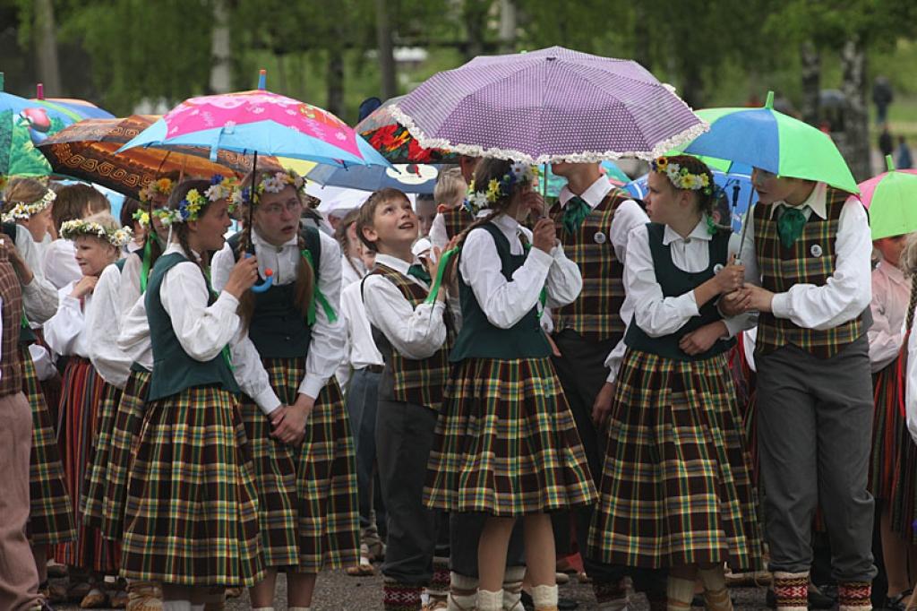 Autors: Gatis Bogdanovs