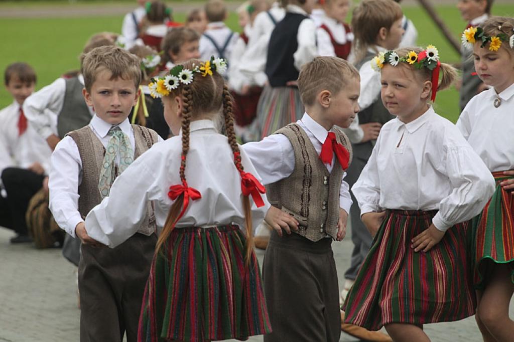 Autors: Gatis Bogdanovs